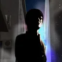 unsenry