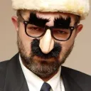 Аватар volody_gruzin