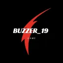 buzzer_19