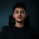macho_dzn