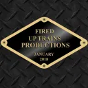 fireduptrains