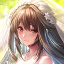 shiki_natsume