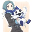 fr3nk_chan