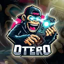 oterotcg