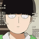 komachisan
