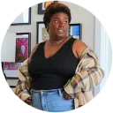 meliajanae