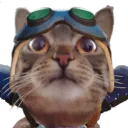 wolfydawaffle