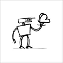 robotheartlab