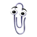 zariadenieusb
