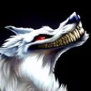 wolflocke9
