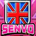 senvo0482