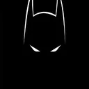 thedarkk9ight