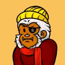 ideaman_1
