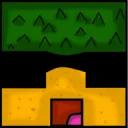 howtobedwars