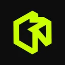 mlnplus