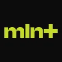 mlnplus