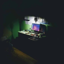 Ln - !                    Myth