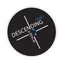 descendingrealmgames9506