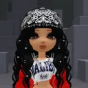 reignnn_