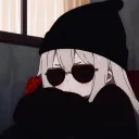 reignnn_