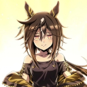 avatar Aki