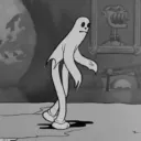 creepert avatar