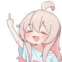 rui_yukino
