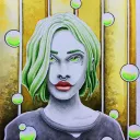 absinth_hh