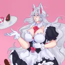 haurualter