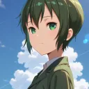 kanekosayami