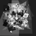 unknown_developer