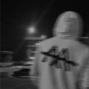 avatar ™ KNine ⁷⁸⁹