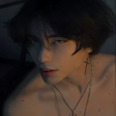 avatar ™$𝐍𝐢𝐧𝐞 ⁷⁸⁹