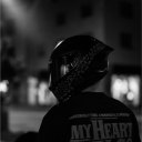 avatar ™ KNine ⁷⁸⁹