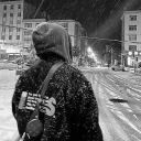 avatar ™ KNine ⁷⁸⁹