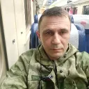 laki_rus
