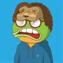 0xtama.eth