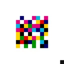 0xtama.eth