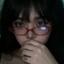 b4dbabe