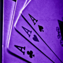 avatar Lxroma ⚜️