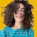 joliedarrow
