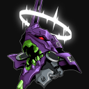 tamasakai#2190's avatar