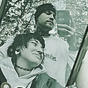 Phil avatar