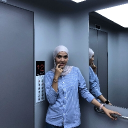 avatar ojan