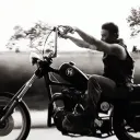 mrunholy666
