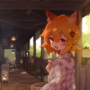 avatar Orange_Fox