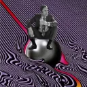 l4w_