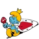 poohbear9015