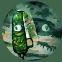 boinkel avatar
