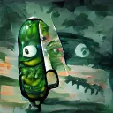 boinkel avatar